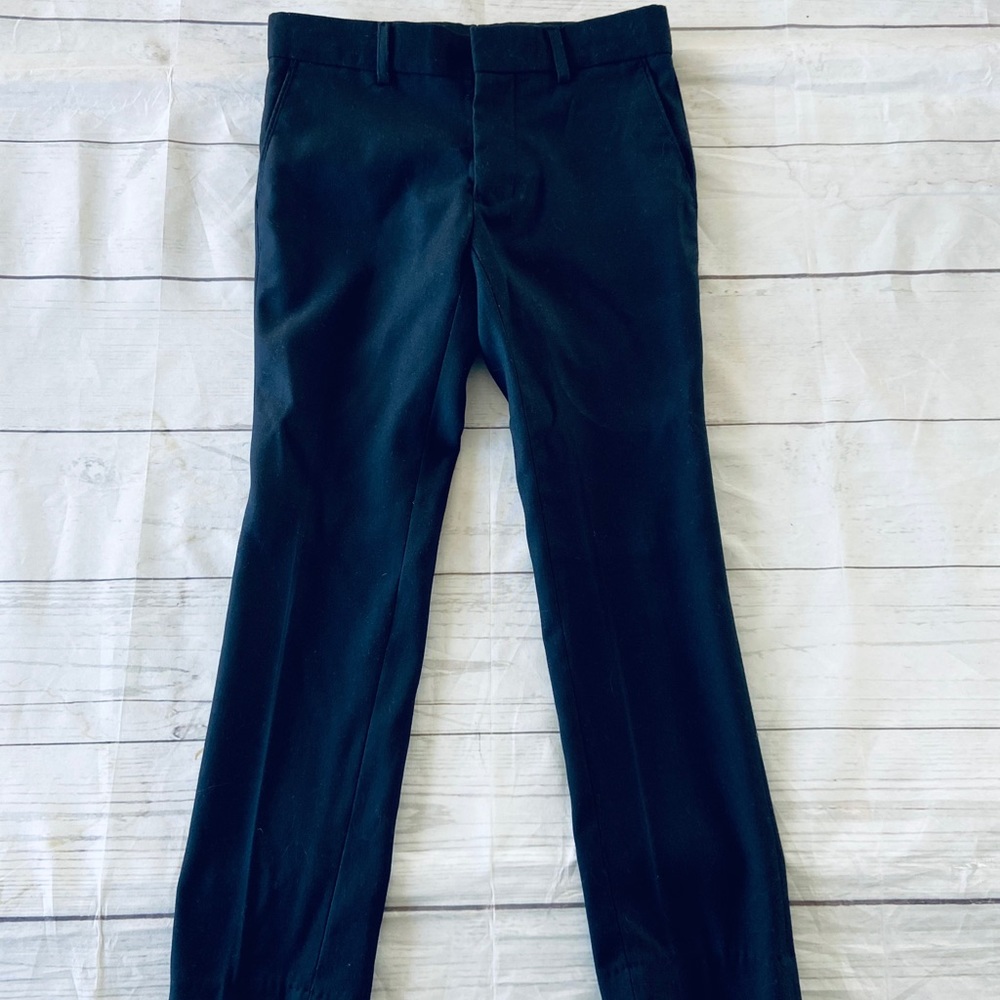 Dress Pants